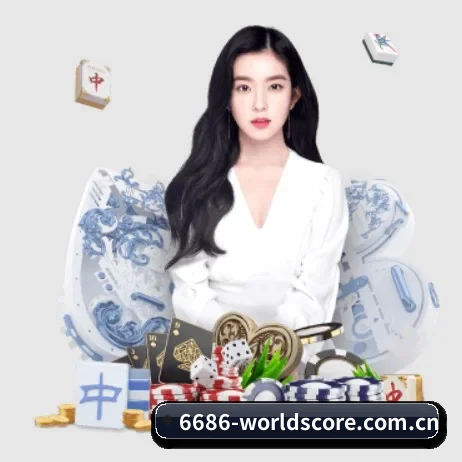 华体会体育在线 APP 界面